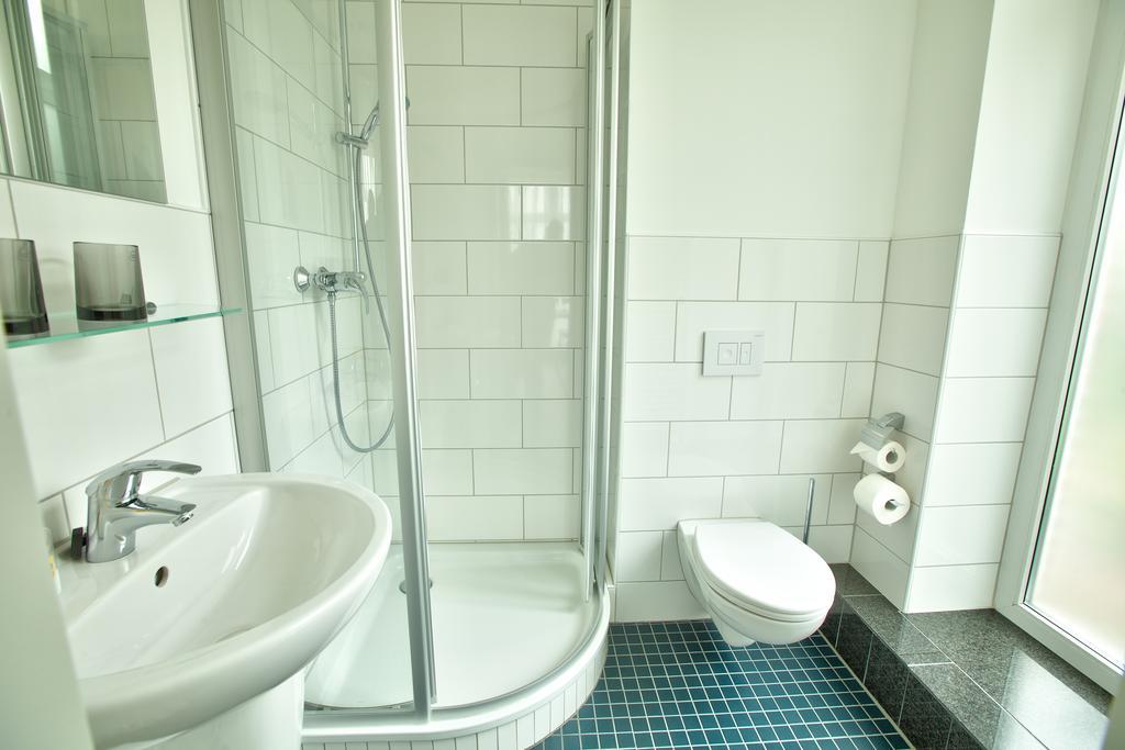6rooms Berlim